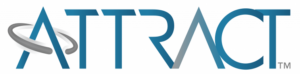 Attract IT logo Attract IT logo