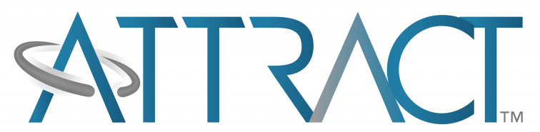 Attract-Logo-RGB-1024x471-1-e1722332383564 (1)