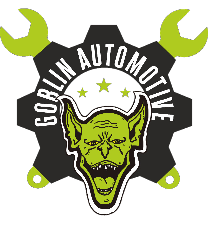 Logo-1