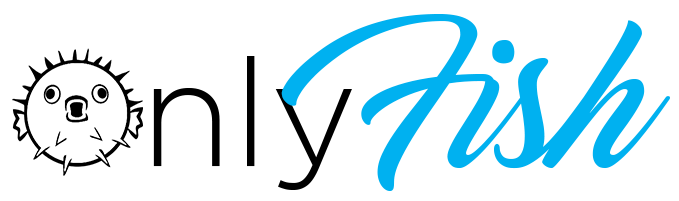 onlyfish-logo-