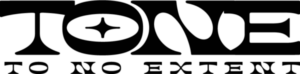 To No Extent Logo To No Extent Logo
